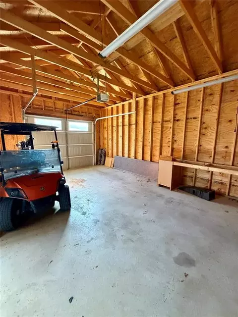 Other - 6071 Sunset Dr, Guymon, OK 73942 photo 3 of 3