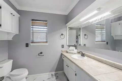 Bath - 707 Cedar Springs Dr, Tuttle, OK 73089 photo 1 of 1