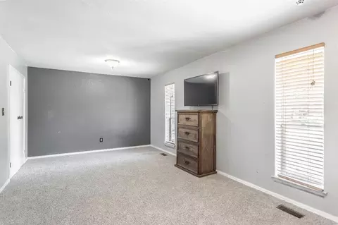 Other - 707 Cedar Springs Dr, Tuttle, OK 73089 photo 1 of 5
