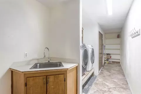 Other - 707 Cedar Springs Dr, Tuttle, OK 73089 photo 1 of 4