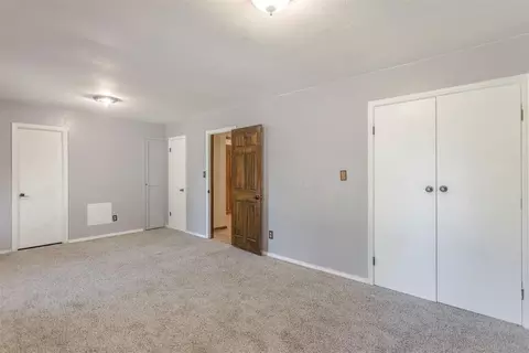 Bedroom - 707 Cedar Springs Dr, Tuttle, OK 73089 photo 1 of 1