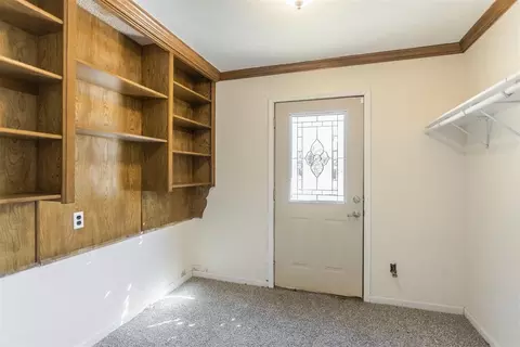 Other - 707 Cedar Springs Dr, Tuttle, OK 73089 photo 3 of 4