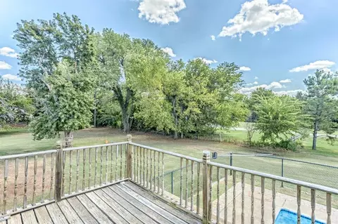 Other - 707 Cedar Springs Dr, Tuttle, OK 73089 photo 3 of 5