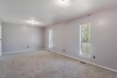 Other - 707 Cedar Springs Dr, Tuttle, OK 73089 photo 4 of 4