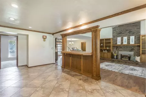 Other - 707 Cedar Springs Dr, Tuttle, OK 73089 photo 2 of 4