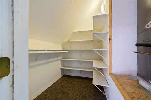 Other - 611 W Circle Dr, Broken Bow, OK 74728 photo 6 of 13