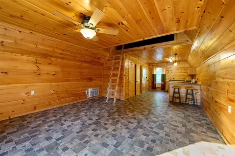 Other - 611 W Circle Dr, Broken Bow, OK 74728 photo 11 of 13