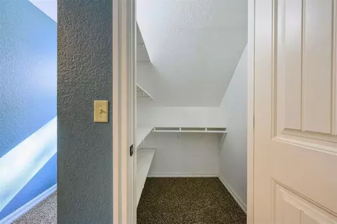 Other - 611 W Circle Dr, Broken Bow, OK 74728 photo 3 of 13