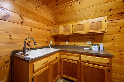 Other - 611 W Circle Dr, Broken Bow, OK 74728 photo 13 of 13