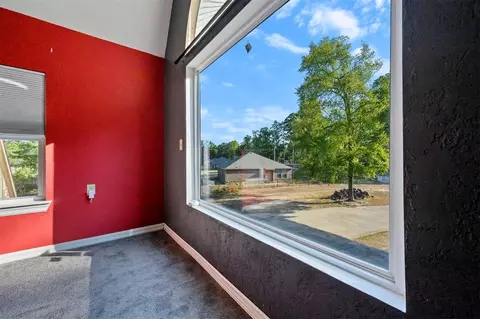Other - 611 W Circle Dr, Broken Bow, OK 74728 photo 7 of 13