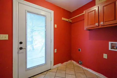 Other - 611 W Circle Dr, Broken Bow, OK 74728 photo 1 of 13