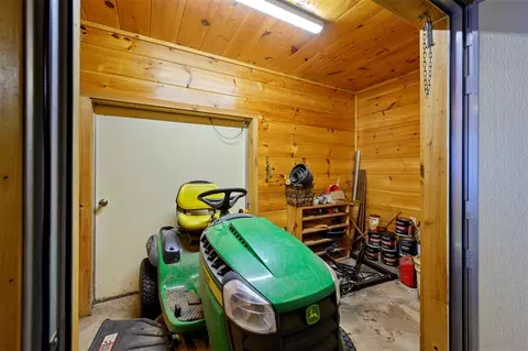 Other - 611 W Circle Dr, Broken Bow, OK 74728 photo 9 of 13