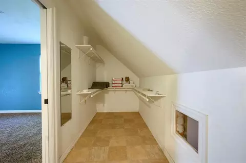 Other - 611 W Circle Dr, Broken Bow, OK 74728 photo 4 of 13