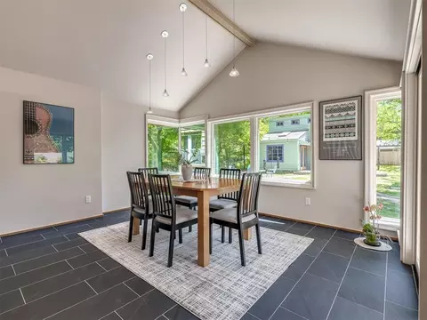 Dining - 1102 Mcnamee St, Norman, OK 73069 photo 1 of 2