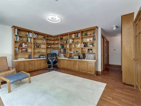 Other - 1102 Mcnamee St, Norman, OK 73069 photo 5 of 13
