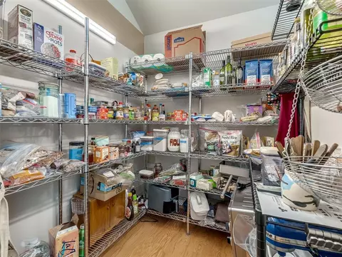 Other - 1102 Mcnamee St, Norman, OK 73069 photo 4 of 13