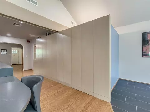 Other - 1102 Mcnamee St, Norman, OK 73069 photo 2 of 13