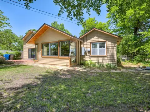 Other - 1102 Mcnamee St, Norman, OK 73069 photo 10 of 13