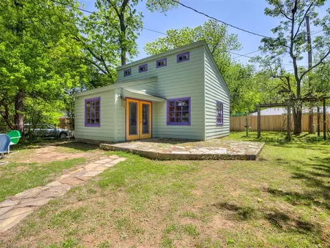 Other - 1102 Mcnamee St, Norman, OK 73069 photo 11 of 13