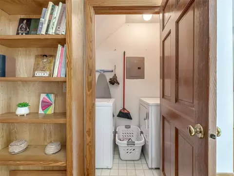 Other - 1102 Mcnamee St, Norman, OK 73069 photo 8 of 13