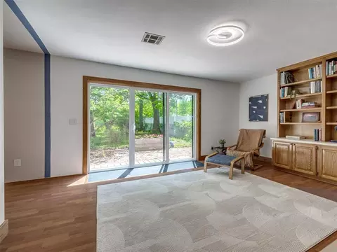 Other - 1102 Mcnamee St, Norman, OK 73069 photo 7 of 13