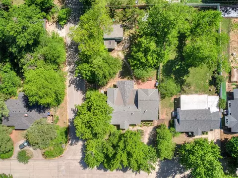 View/Area - 1102 Mcnamee St, Norman, OK 73069 photo 1 of 1