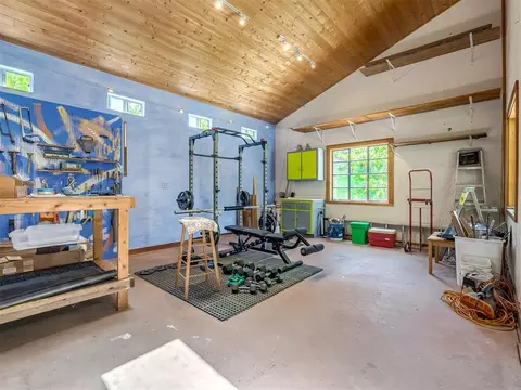 Other - 1102 Mcnamee St, Norman, OK 73069 photo 12 of 13