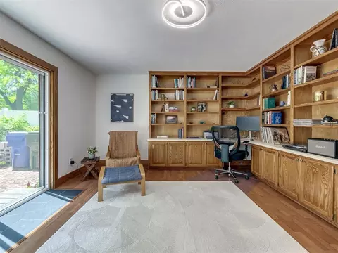 Other - 1102 Mcnamee St, Norman, OK 73069 photo 6 of 13