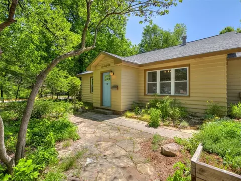 Other - 1102 Mcnamee St, Norman, OK 73069 photo 1 of 13