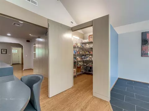 Other - 1102 Mcnamee St, Norman, OK 73069 photo 3 of 13