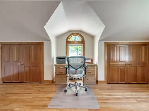 Other - 1102 Mcnamee St, Norman, OK 73069 photo 9 of 13
