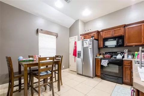 Kitchen - 103 Ranch Rd, Elk City, OK 73644 photo 1 of 1