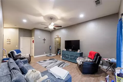 Other - 103 Ranch Rd, Elk City, OK 73644 photo 1 of 7