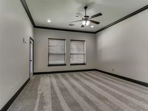 Other - 4232 Hackney Wick Rd, Norman, OK 73072 photo 5 of 18