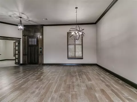 Living - 4232 Hackney Wick Rd, Norman, OK 73072 photo 1 of 5