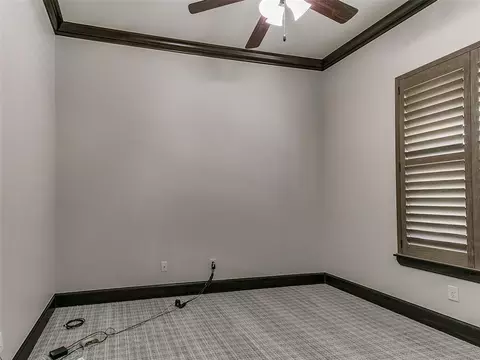 Bedroom - 4232 Hackney Wick Rd, Norman, OK 73072 photo 1 of 6