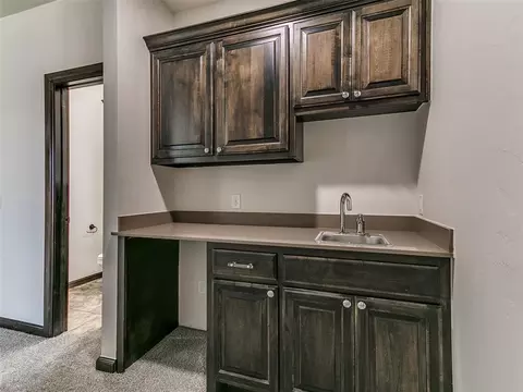 Other - 4232 Hackney Wick Rd, Norman, OK 73072 photo 13 of 18