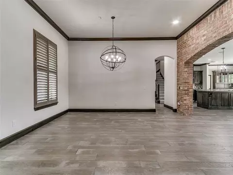 Other - 4232 Hackney Wick Rd, Norman, OK 73072 photo 2 of 18
