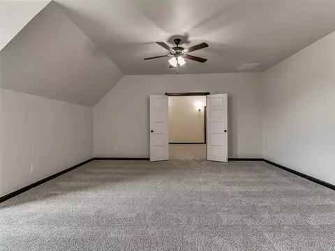 Other - 4232 Hackney Wick Rd, Norman, OK 73072 photo 15 of 18