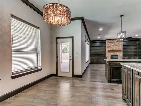 Other - 4232 Hackney Wick Rd, Norman, OK 73072 photo 3 of 18