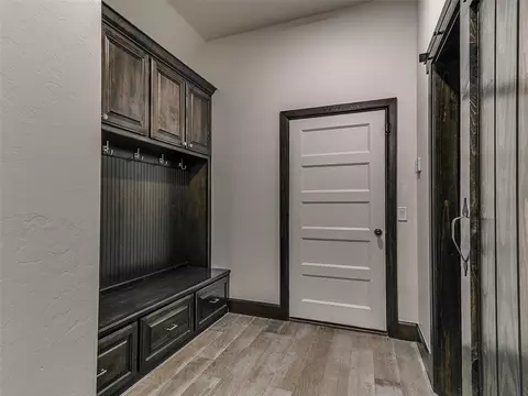 Other - 4232 Hackney Wick Rd, Norman, OK 73072 photo 8 of 18