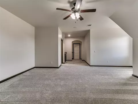 Other - 4232 Hackney Wick Rd, Norman, OK 73072 photo 16 of 18