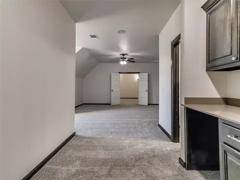 Entry Way - 4232 Hackney Wick Rd, Norman, OK 73072 photo 3 of 3