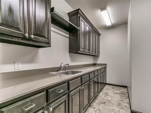 Other - 4232 Hackney Wick Rd, Norman, OK 73072 photo 9 of 18
