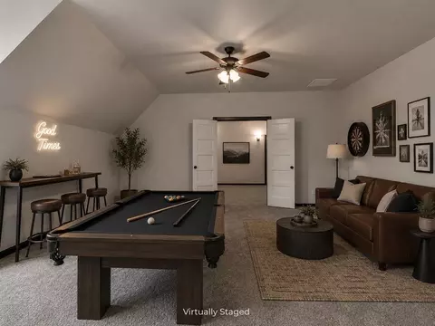 Other - 4232 Hackney Wick Rd, Norman, OK 73072 photo 14 of 18