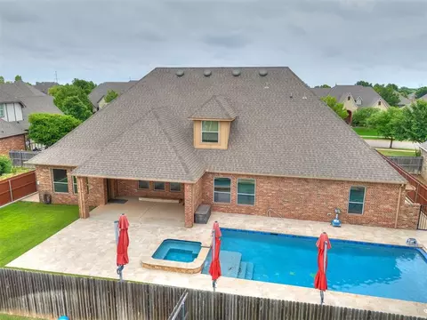 Other - 4232 Hackney Wick Rd, Norman, OK 73072 photo 18 of 18
