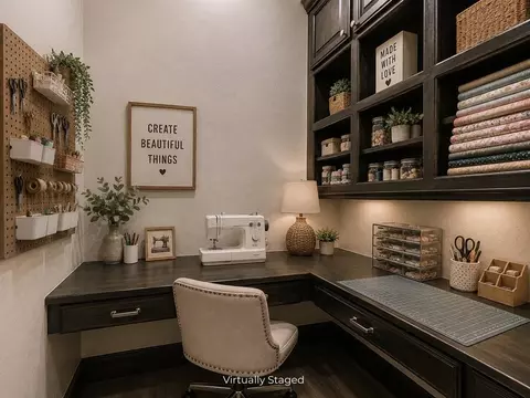 Other - 4232 Hackney Wick Rd, Norman, OK 73072 photo 11 of 18