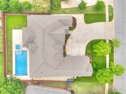 View/Area - 4232 Hackney Wick Rd, Norman, OK 73072 photo 1 of 1