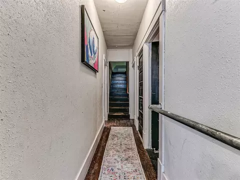 Entry Way - 29693 E 750 Rd, Crescent, OK 73028 photo 2 of 2