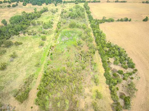 View/Area - 29693 E 750 Rd, Crescent, OK 73028 photo 3 of 4